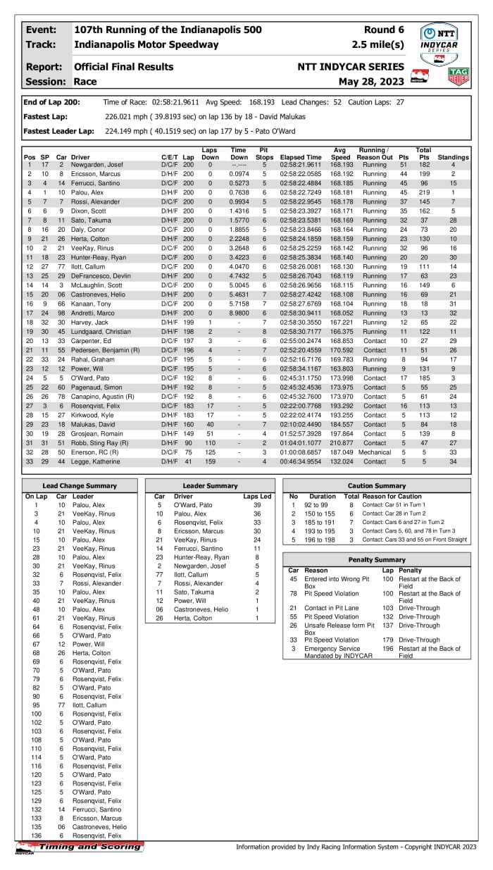 25bfb938f3a6421ecba0dbb143af563bLLzCUgaQ2CNH3zmc-0